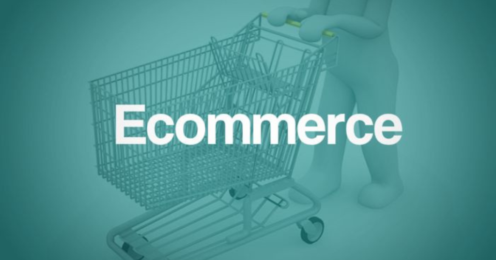 What Is E-Commerce? Complete guide about E-Commerce