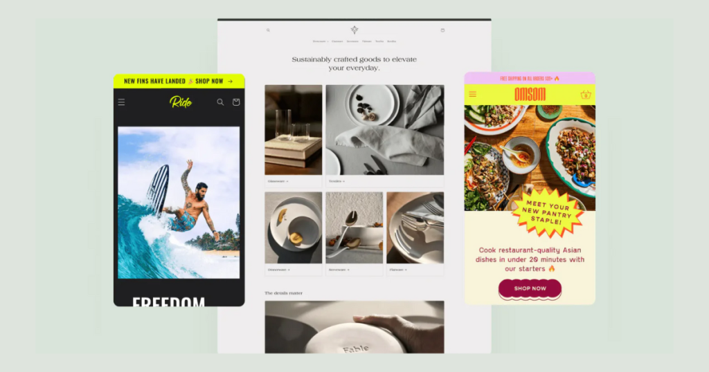 What is E-Commerce? The Complete 2025 Guide to Selling Online.