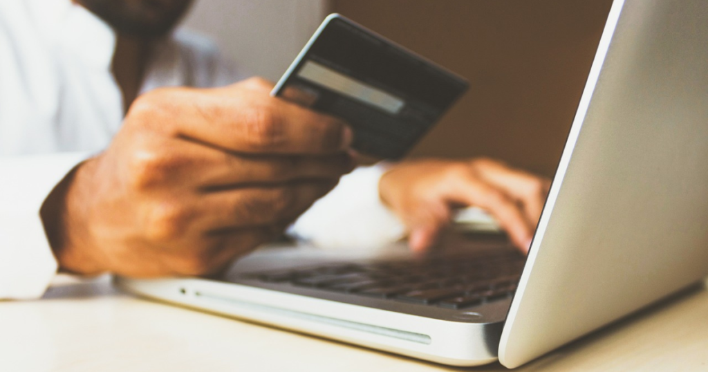 How to Pay Off Student Loan Quickly.