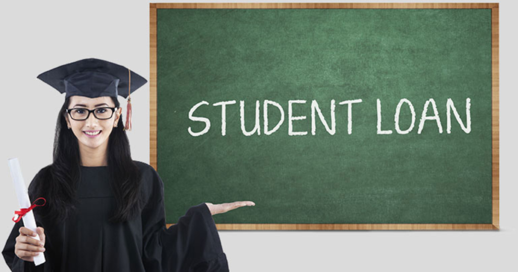 How to Pay Off Student Loan Quickly.