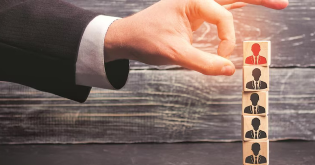 How to Plan Your Finances for Layoffs in 2025