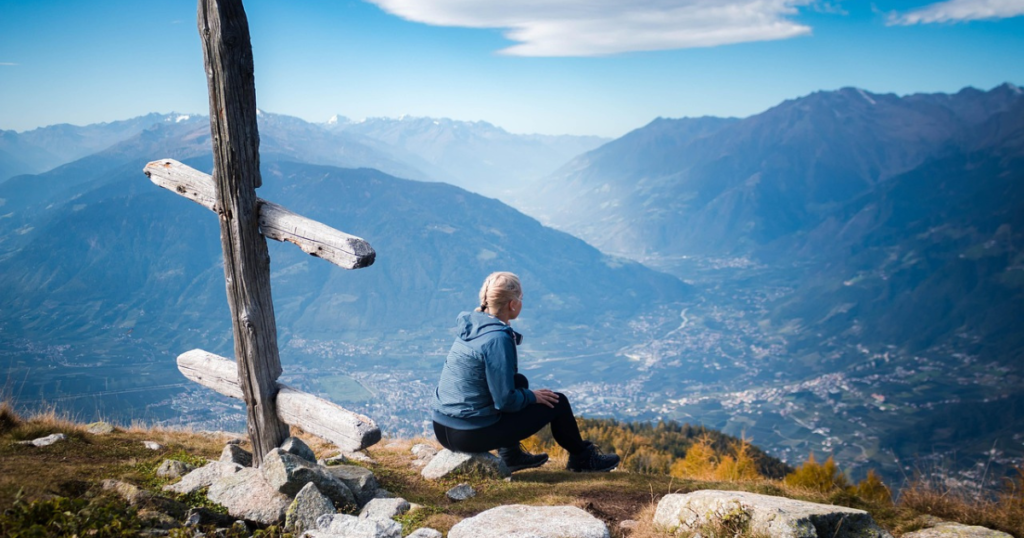 The Best Methods for Saving for Your Ideal Trip: Tips & Tricks