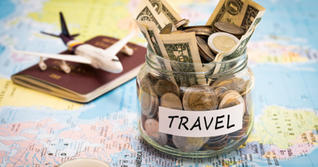 Best Methods for Saving for Your Ideal Trip: Tips & Tricks