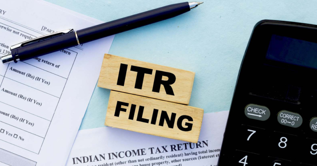 Is Early Tax Filing a Good Idea? 5 Major Benefits